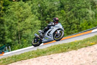 Brno;event-digital-images;motorbikes;no-limits;peter-wileman-photography;trackday;trackday-digital-images